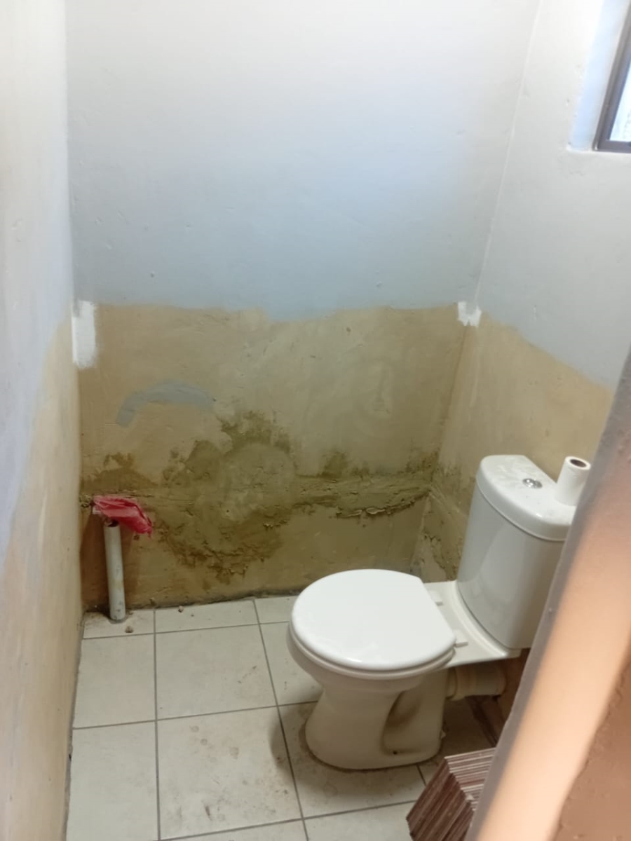 3 Bedroom Property for Sale in Sasolburg Ext 23 Free State